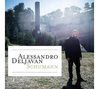 Variations Sur le Nom Abbeg/Papillons/Fantaisie Opus 17