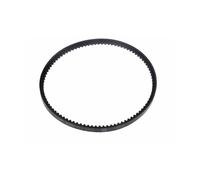 Variator Belt 536 Fits Hayter Harrier 48 Autodrive Part Number 111-0771