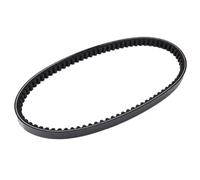 variator belt Compatible With Arctic Cat For 150 2009 2010 2011 2012 2013 2014 2015 2016 2017 Drive Belt Transfer Belt Motorbike V-Belts