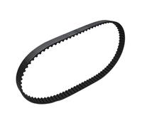 variator belt Compatible With Ducati For Monster 821 ABS 2014 2015 2016 2017 2018 2019 2020 Motorcycle Drive Belt Motorbike V-Belts