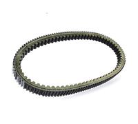 Variator Belt For Aeon For Quadro 4 2016 Drive Belt Transfer Clutch Belt Timing Belt
