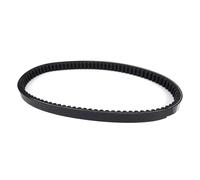 Variator Belt For Aprilia For Sportcity 200 2004 2005 2006 2007 2008 OE 842011 Toothed Drive Belt Timing Belt