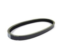 Variator Belt For BR250 Bravo Long Track Transporter Trapper CF300 Inviter CS340 Ovation LE Transfer Clutch Belt 8201764100 Drive Belt Timing Belt