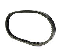 Variator Belt For Club Car DS Gas Or Electric 1992 1993 1994 1995 1996-2005 1016203 Motorcycle Transfer Clutch Drive Belt Timing Belt