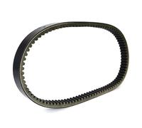 Variator Belt For Club For Car For DS Gas FE290 2006 2007 1016203 Motorcycle Transfer Clutch Drive Belt Timing Belt