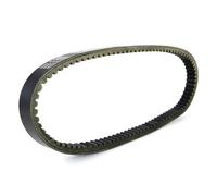Variator Belt For Club For Car XRT1200 XRT1200SE 2005 102267101 Motorcycle Transfer Clutch Drive Belt Timing Belt