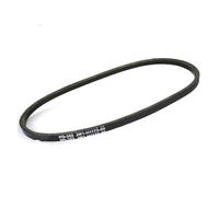 Variator Belt For Drive Concierge 4 2017-2020 For 4 E 2021 2022 2023 2024 Motorcycle Transfer Clutch Drive Belt Timing Belt