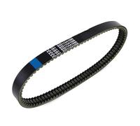 Variator Belt For EPCOUR033 B3211AA1096 Motorcycle Transfer Clutch Drive Belt Timing Belt