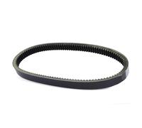 Variator Belt For GP643 1972-1973 For GPX338 1974-1975 For GPX433 For GS300 1976-1977 Transfer Clutch Drive Belt Timing Belt
