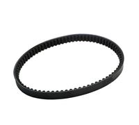 Variator Belt FOR GY6 50cc 150cc FOR 139qmb FOR 1p39qmb FOR 147qmd Motorcycle Scooter Drive Belt 669 729 799 743 788 835 842 Motorcycle Drive Belt(729-17.7-30)