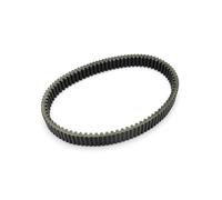 Variator Belt For KFX700 2004 2005 2006 2007 2008 2009 2010 2011 OE 59011-0019 Drive Belt CVT Clutch V-Belt Timing Belt
