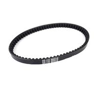 Variator Belt For Kymco For Mongoose 50 2003 2004 2005 2006 2007 2007 59011-Y001 Drive Belt FTransfer Clutch Belt Timing Belt
