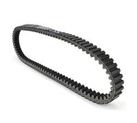 Variator Belt For Piaggio For BEVERLY 250 2006 2007 For CRUISER 2007 2008 2009 OE B013360 Drive Belt Timing Belt