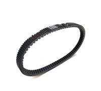 Variator Belt For PIAGGIO For VESPA MP3 300 IE LC X EVO 250 EURO 3 For X7 X8 X9 GTS GTV 82941R Motorcycle Clutch Drive Belt Gear Pulley Belt Timing Belt