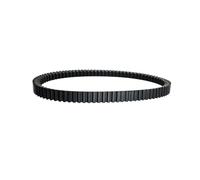 Variator Belt FOR Suzuki FOR 125T FOR AN125 FOR AN 125 27601-20E01 Motorcycle Belt Extended Engine Drive Motorcycle Drive Belt