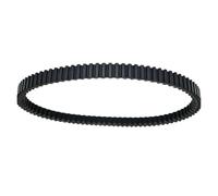 Variator Belt FOR Suzuki FOR 125T FOR AN125 FOR AN 125 27601-20E01 Universal Motorcycle Belt Extended Engine Drive Motorcycle Drive Belt