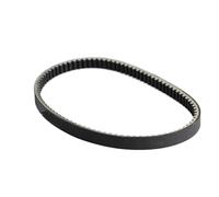 Variator Belt FOR Suzuki FOR ADDRESS FOR V100 FOR V 100 FOR AG100 FOR 100 Scooter V-Belt CVT Transmission Belt Motorcycle Drive Belt