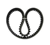 Variator Belt FOR Suzuki FOR AN250 FOR Burgman FOR Skywave 250 1998-2002 Motorcycle Transmission Belt Drive Belts Kits Motorcycle Drive Belt