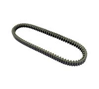 Variator Belt FOR Suzuki FOR AN400 FOR AN 400 FOR Burgman 400 2007-2020 27601-05H10-000 Transmission Clutch Transfer Drive Belt Motorcycle Drive Belt