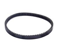 Variator Belt FOR Suzuki FOR Aprilia FOR 50cc 2000-2003 M6111295 785 18.4 30 Motorcycle Drive Belt Motorcycle Drive Belt