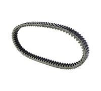 Variator Belt FOR Suzuki FOR Lets4 FOR V50 FOR Lets 4/5 27601-32G10 Universal Motorcycle Belt Extended Engine Drive Motorcycle Drive Belt