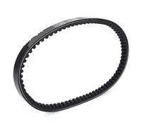Variator Belt For Suzuki For LT80 For Quadsport 1987 1988 1999 2000 2001 2002 2003-2006 27601-40B01 Toothed Drive Belt Transfer Clutch Belt Timing Belt