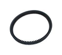 Variator Belt FOR Suzuki FOR LTA500 FOR King Quad FOR 500AXi FOR Power Steering 2009/2011-2017 27601-11H00 Drive Belt Motorcycle Drive Belt