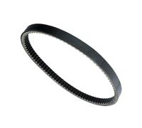 Variator Belt FOR Suzuki FOR UH200 FOR UH 200 FOR Burgman FOR 200cc 2007 CVT Drive Belt 27601-14F20 27601-14F30 Motorcycle Drive Belt