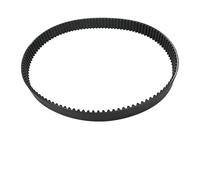 Variator Belt FOR Suzuki FOR VH125 FOR VH125S FOR VS125 FOR Address FOR 125GSR 27601-33G00 27601-33GA0 Belt Extended Engine Drive Motorcycle Drive Belt