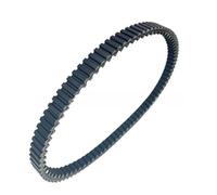 Variator Belt For T-MAX 500 For XP500 2001 2002 2003 2004 2005 2006 2007 2008 2009 2010 2011 TAA Scooter Drive Belt Clutch V-Belt Timing Belt(T-MAX500 2001-2011)