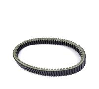 Variator Belt For Teryx 750 For KRF750 2008 2009 2010 2011 2012 2013 UTV OE 59011-0019 Drive Belt CVT Clutch V-Belt Timing Belt