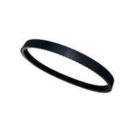 Variator Belt FOR VH 125 FOR VH125 FOR VH 125S FOR VH125S 27601-33G00 Universal Motorcycle Extended Engine Drive Belt Motorcycle Drive Belt
