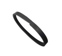 Variator Belt For VT480 VT500 VT600 VT60 Venture 480 GT TF XL 500 600 36х1133 OE 89L-17641-00 Motorcycle Drive Belt Timing Belt