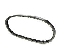 Variator Belt For XC125R For Majesty S 2014 2015 52S-E7641-00 Rubber Toothed Drive Belt Transfer Clutch Belt Timing Belt