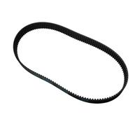 Variator Belt Motorcycle Replacement Drive Belt 3211088 Designed For Victory For Kingpin 2004 2005 For Vegas 2003 2004 2005 For Touring For Cruiser 2002-2006 Replacement Drive Belt