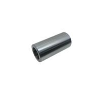 Variator Drive Face Pulley Assy Roller For NM125 NM150 NM155 XMAX125 MBK NM XMAX 125 155 2DP-E7620-00 2DPE762000(BOSS B)