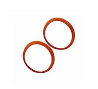 Variator Drive Transfer Belt For Craftsman 351.217130, For For DW733 285968-00 - 6 Ribs Belt Planer Replacement Drive Belt(1 belt)