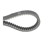 Variator Drive Transfer Belt Scooter Moped ATV CVT Fiber Drive Belt For Dingo For T150 22x778 778 * 22