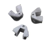 Variator Guide Slide Set For Compatible PCX 125 150 Vario 125cc 150cc Models 22011-KWN-900 4T