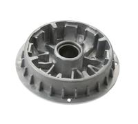 Variator Movable Drive Face Compatible With Downtown 300i Dink300 NIKITA300 KXCT300 Scooter Models 22110-LGE5-E00 22110LEA7E00