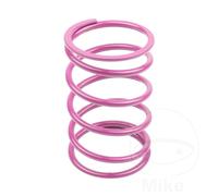 Variator Spring Violet 35Kg Fits Sachs Limbo 50 1996-1997