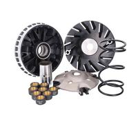 variator / vario kit Naraku maxi speed for Yamaha X-Max, Tricity 300 ie 4T LC Eu