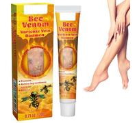 Varic/ose Ve/ins Treatment for Legs,Natural Varic/ose Ve/ins Cream,Varic/ose Ve/ins Treatment Cream,Cream for Varic/ose Ve/ins in Legs,SPI/der V/eins Repair Cream,Varic/ose Ve/ins Relief Cream