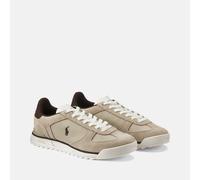 Ralph Lauren Ftw Varick Pp Trainers Beige EU 45 Men