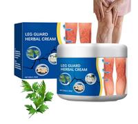 Varicos/e Ve/ins Treatment for Legs,V-aricose V-eins Relief Cream,Cream for Spider Ve/in,Spider Ve/in Repair Cream Improve The Look of Legs,Helps Cra/mps,and Leg Pa-in,for All Skin Types,Leg Care