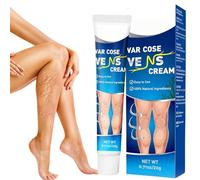 Varicos/e Ve/ins Treatment for Legs,Varic/ose Ve/ins Treatment Cream,Sp/ider Ve/ins Repair Cream,Varicos/e Vein/s Cream,Spi/der Vei/n Removal,Cre/am for Varic/ose V/eins,Safe Formula,Portable