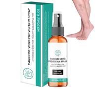 Varicos/e Ve/ins Treatment for Legs,Varicos/e Vei/ns Spray,Varicos/e Vei/ns Cream,Varicos/e Vein/s Relief Crea/m,Spider Vein/s Repair Cream,Spider Vei/n Removal,Natural Varic/ose Vei/ns Spray