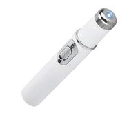 Varicose Removal Pen - Portable Therapeutic Device, Ergonomic Structure, Reliable Technology | Vein Care Pen for Daily Routine, Beauty Salon, Postnatal Recovery, Nude