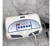 Varicose Vein Removal Device, High Frequency Beauty Machine, Effective Red Blood Removal, Skin Improvement, Adjustable Burst Strength for Home Salon