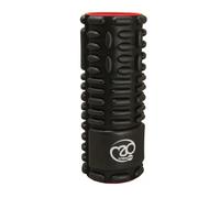 Varied massage roller Fitness-Mad TU